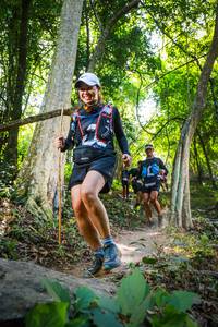 BIB: 
                            <button type="button" onclick="openModal(6860965)" class="btn btn-primary btn-sm float-right btn-popup" data-toggle="modal" data-target=".modal-high-quality">
                        <i class="fas fa-shopping-cart"></i> Add to Cart
                    </button>
                                            <button type="button" onclick="isThisMe(6860965, true)" class="btn btn-success btn-sm float-right btn-popup btn-isme hidden" data-toggle="tooltip" data-placement="bottom" title="นี่คือรูปของคุณใช่ไหม คลิกที่นี่เพื่อเอาเข้าอัลบั้ม">
                        <i class="fas fa-plus"></i> Add to album
                    </button>
                    <button type="button" onclick="isThisMe(6860965, false)" class="btn btn-warning btn-sm float-right btn-popup btn-isnotme hidden">
                        <i class="fas fa-ban"></i> Remove from album
                    </button>